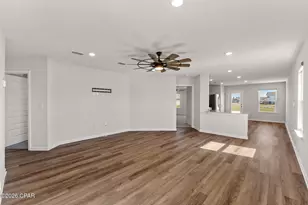 6570 Atkins Rd, Panama City, FL 32404 - Photo 4