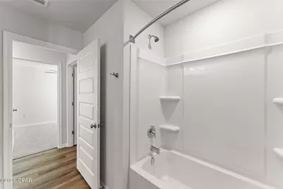 6570 Atkins Road, Panama City, FL 32404 - Photo 20