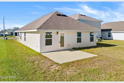 6570 Atkins Road, Panama City, FL 32404 - Photo 32