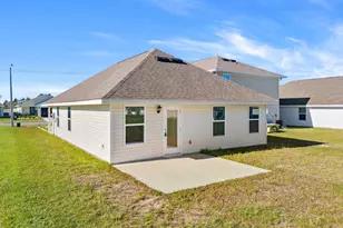 6570 Atkins Rd, Panama City, FL 32404 - Photo 32