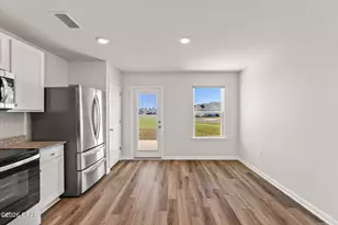 6570 Atkins Rd, Panama City, FL 32404 - Photo 12