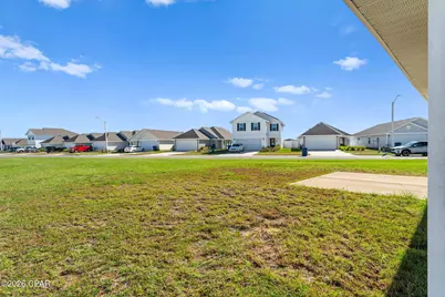 6570 Atkins Road, Panama City, FL 32404 - Photo 30