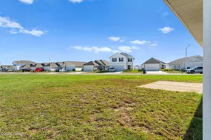 6570 Atkins Rd, Panama City, FL 32404 - Photo 30
