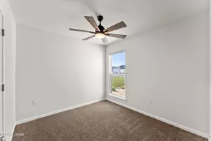 6570 Atkins Rd, Panama City, FL 32404 - Photo 16