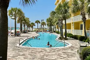 15817 Front Beach Rd, Panama City Beach, FL 32413 - Photo 40