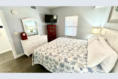 15817 Front Beach Road #402, Panama City Beach, FL 32413 - Photo 32