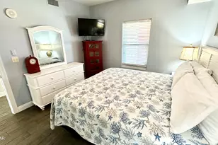 15817 Front Beach Rd, Panama City Beach, FL 32413 - Photo 32