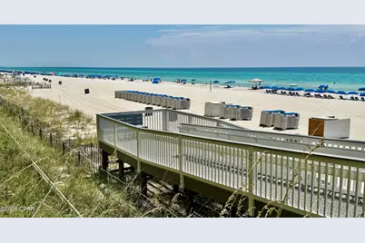 15817 Front Beach Road #402, Panama City Beach, FL 32413 - Photo 42