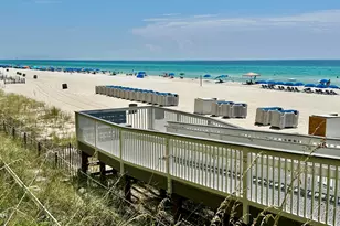 15817 Front Beach Rd, Panama City Beach, FL 32413 - Photo 42