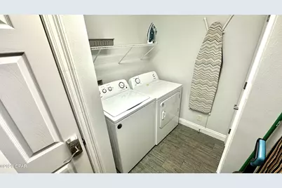 15817 Front Beach Road #402, Panama City Beach, FL 32413 - Photo 38
