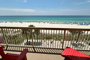 15817 Front Beach Rd, Panama City Beach, FL 32413 - Photo 1