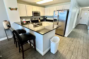 15817 Front Beach Rd, Panama City Beach, FL 32413 - Photo 16