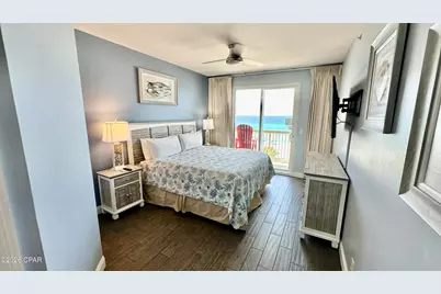 15817 Front Beach Road #402, Panama City Beach, FL 32413 - Photo 22