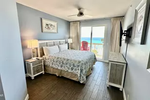 15817 Front Beach Rd, Panama City Beach, FL 32413 - Photo 22
