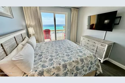 15817 Front Beach Road #402, Panama City Beach, FL 32413 - Photo 24
