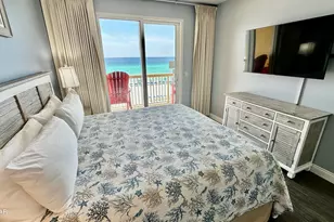 15817 Front Beach Rd, Panama City Beach, FL 32413 - Photo 24