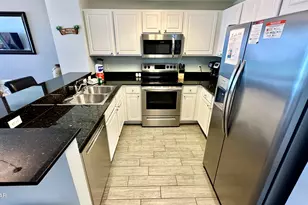 15817 Front Beach Rd, Panama City Beach, FL 32413 - Photo 18
