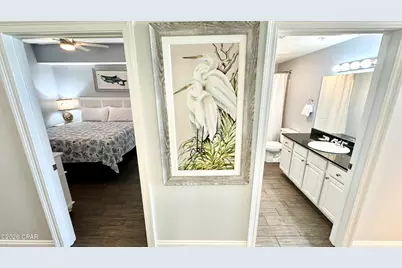 15817 Front Beach Road #402, Panama City Beach, FL 32413 - Photo 30