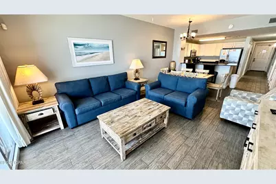 15817 Front Beach Road #402, Panama City Beach, FL 32413 - Photo 10