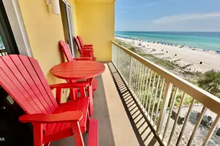 15817 Front Beach Rd, Panama City Beach, FL 32413 - Photo 2
