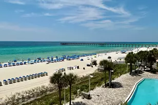 15817 Front Beach Rd, Panama City Beach, FL 32413 - Photo 6