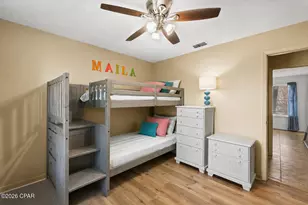 6328 Causeway Rd, Panama City Beach, FL 32408 - Photo 26