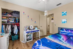 6328 Causeway Rd, Panama City Beach, FL 32408 - Photo 22