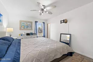 6328 Causeway Rd, Panama City Beach, FL 32408 - Photo 18