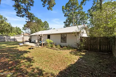 6328 Causeway Road, Panama City Beach, FL 32408 - Photo 34