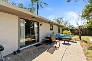 6328 Causeway Rd, Panama City Beach, FL 32408 - Photo 28