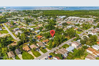 6328 Causeway Road, Panama City Beach, FL 32408 - Photo 40