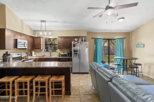 6328 Causeway Rd, Panama City Beach, FL 32408 - Photo 6