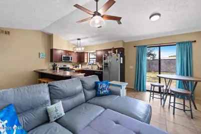 6328 Causeway Road, Panama City Beach, FL 32408 - Photo 12