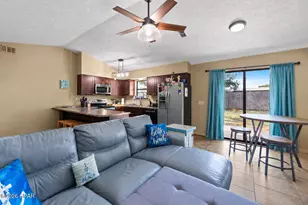 6328 Causeway Rd, Panama City Beach, FL 32408 - Photo 12