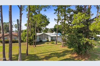 6328 Causeway Road, Panama City Beach, FL 32408 - Photo 4