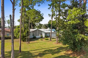 6328 Causeway Rd, Panama City Beach, FL 32408 - Photo 4