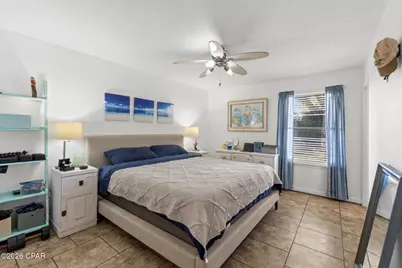 6328 Causeway Road, Panama City Beach, FL 32408 - Photo 16