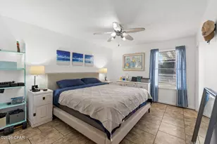 6328 Causeway Rd, Panama City Beach, FL 32408 - Photo 16