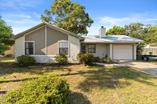 6328 Causeway Rd, Panama City Beach, FL 32408 - Photo 2