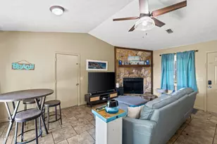 6328 Causeway Rd, Panama City Beach, FL 32408 - Photo 14