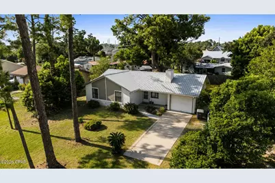 6328 Causeway Road, Panama City Beach, FL 32408 - Photo 46