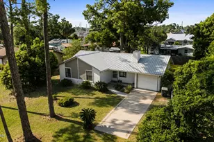 6328 Causeway Rd, Panama City Beach, FL 32408 - Photo 46