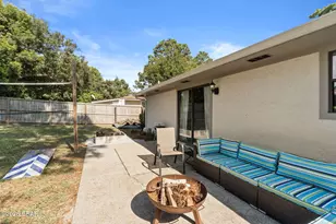 6328 Causeway Rd, Panama City Beach, FL 32408 - Photo 32