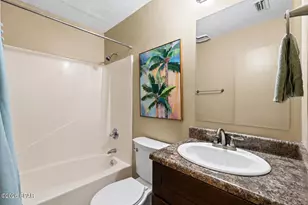 6328 Causeway Rd, Panama City Beach, FL 32408 - Photo 24
