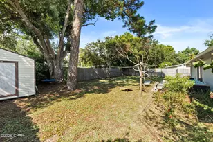 6328 Causeway Rd, Panama City Beach, FL 32408 - Photo 30