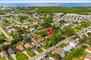6328 Causeway Rd, Panama City Beach, FL 32408 - Photo 40