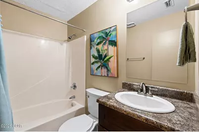 6328 Causeway Road, Panama City Beach, FL 32408 - Photo 24