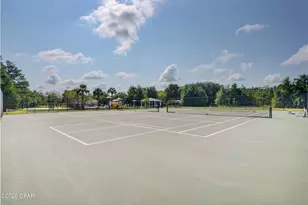 103 Tournament Ln, Freeport, FL 32439 - Photo 82