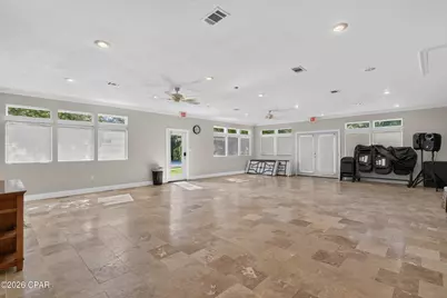 103 Tournament Lane, Freeport, FL 32439 - Photo 68