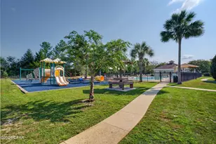 103 Tournament Ln, Freeport, FL 32439 - Photo 74